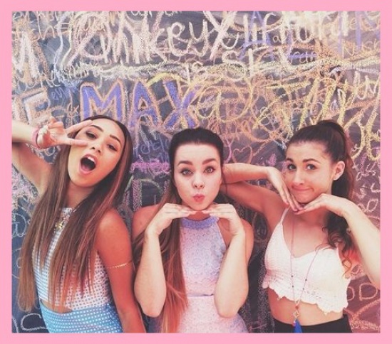 Pomysł Na Biznes Online